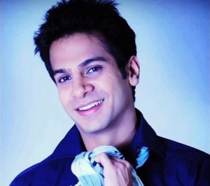 karan veer mehra