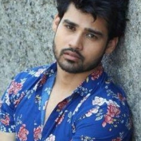 Karan Verma