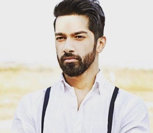 karan vohra