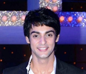 karan wahi