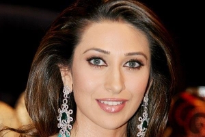 karisma kapoor