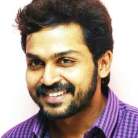 karthi sivakumar