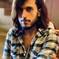 kartik sharma