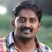 Karunakaran