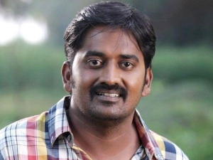 karunakaran