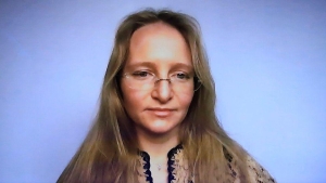 katerina vladimirovna tikhonova