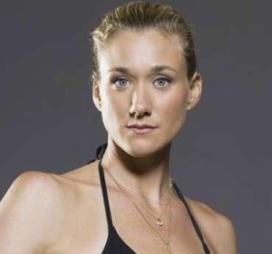 kerri walsh jennings