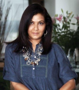 kimi katkar