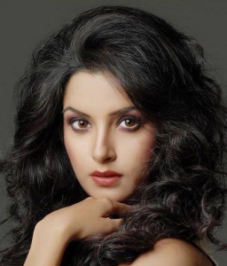 kingkini bhattacharya