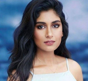 kira narayanan