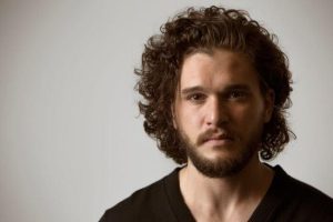 kit harington