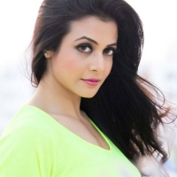 Koel Mallick