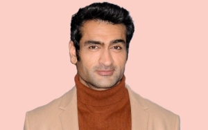 kumail nanjiani