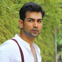 Kunal Bhatia