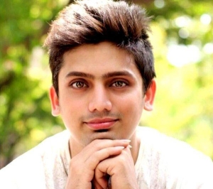 kunal devalkar