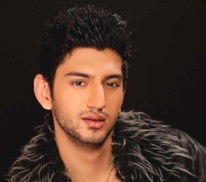 kunal jaisingh
