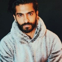 Kunal Thakur