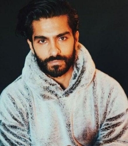kunal thakur