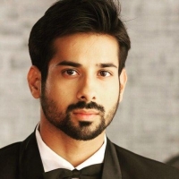 Kunal Verma