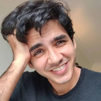 Lakshvir Singh Saran