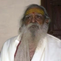 Laxmikant Mathuranath Dixit