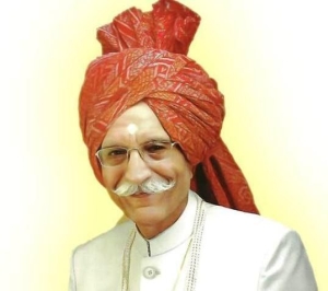 mahashay dharampal gulati