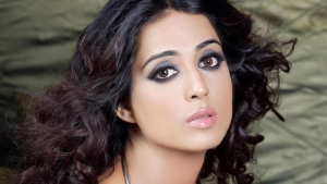 mahie gill