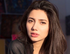 mahira khan