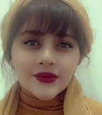 mahsa amini
