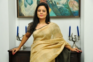 mahua moitra