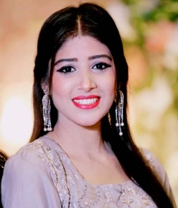 maira hashmi