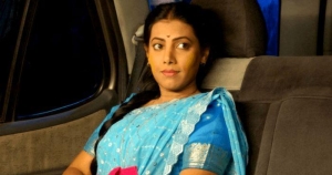 maithili javkar
