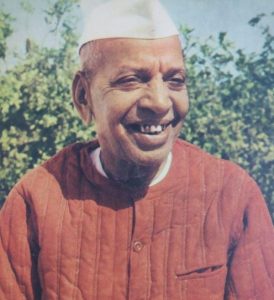 maithili sharan gupt