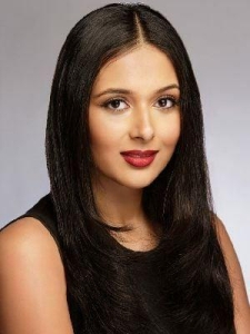 manini chadha