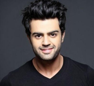 manish paul