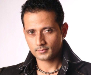 manmeet singh (meet bros)