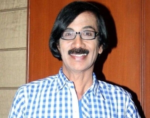 manobala