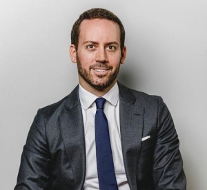 manuel campos guallar