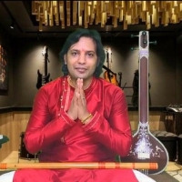 manuraj singh rajput