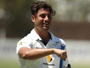 marcus stoinis