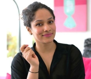 masaba gupta