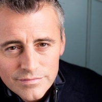 Matt LeBlanc