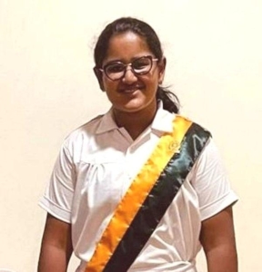 meera (vijay antony’s daughter)