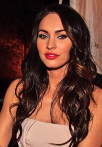 megan fox