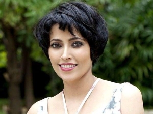 meghna malik