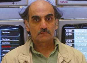 mehran karimi nasseri