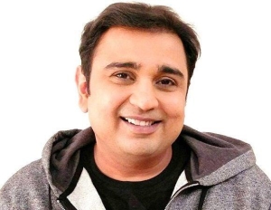 mehul nisar
