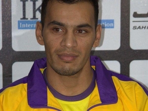 meraj sheykh