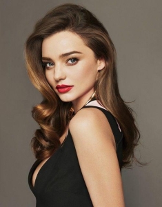 miranda kerr