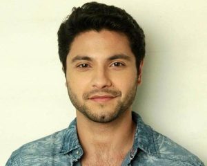 mishal raheja